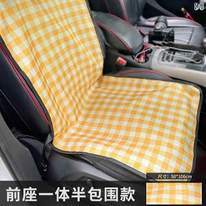 ybgp}bg ybg J[ }bg 㕔   NbV  h~ p V[g  O ╨