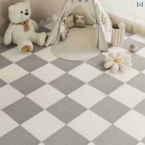 �y�b�g�p�}�b�g �y�b�g �t���A �}�b�g ���� �h�� �h �A ���p �t�F���X ����~�� �� �� �L ���� �Չ� �� ���� �Ȃ����킹 �J�[