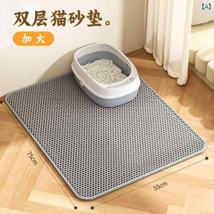 ybgp}bg Lp gC }bg {bNX юU h~ o   d tB^[ R  ybg L pi