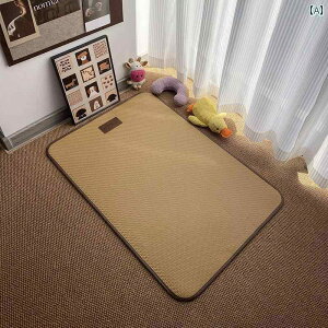 ybgp}bg ybg }bg p pbh L p ėp ACX   ݂  ^  ^  Lp xbh xbhpbh