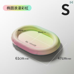 ybgp}bg ybgp ACX pbh p lXg N[}bg ėp Q Lp p ݂ h~ P[W }bg