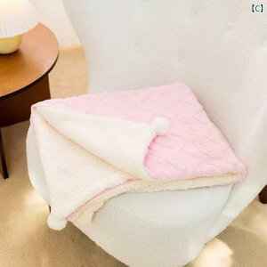 ybgp}bg h t[XuPbg ybgp GAR uPbg I[ V[Y ʗp }bg t g p xbh Lp Q