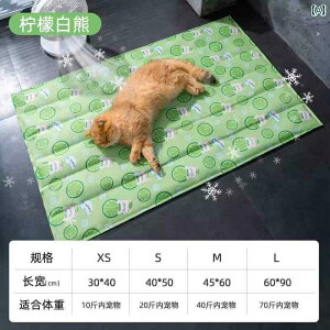 ybgp}bg ybgp ACX pbh p ^ }bg ėp Q N[}bg Lp  p A[eBt@Ng