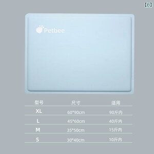 ybgp}bg ybgp ACX pbh ݂ h~ ėp Q p p lXg }bg Lp ObY