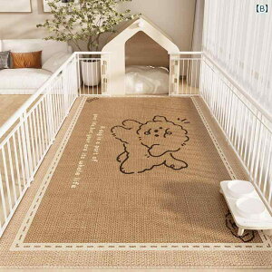 ybgp}bg tFCN l ybg tA }bg h h A  p  L v[X}bg tFX J[ ~ P[W