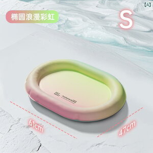 ybgp}bg Leben ybgp ACX pbh p lXg N[}bg ėp Lp p p }bg ݂ h~  