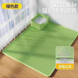 ybgp}bg Lp gC }bg   h~  Rg[ ybgp tA  dw     r {[h pi