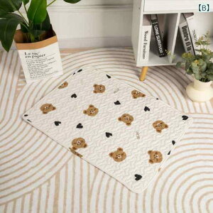 ybgp}bg DONO ybg }bg p ėp Q Lp P[W    I[ V[Y ʗp