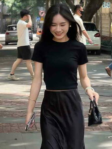 pchX fB[X tX  [X XvCVO AZe[g ubN XJ[g fB[X  nCEGXg X ~fBA  Te obO A[