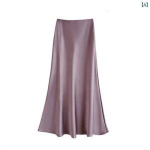 pchX fB[X t fB[X   AZe[g Te 傫TCY XJ[g mm h[v X~O qbv bv aC tBbV e[ O