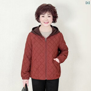 pchX fB[X N }} R[g tH  傫TCY 2025 V^ wl t gbvX   