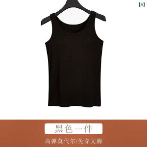 Ci[ pbh I[ C  uW[ vbVAbv  L TCY   p ⊴ _[   gbv xXg p Ă