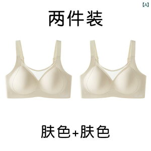 Ci[ s[X Œ Jbv  fB[X 菬  MU[ uW[  A`  傫TCY V[XuW[