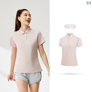 fB[X|Vc 361 fB[X |Vc 2025 X|[c T X[u JWA ejXEFA gbvX V[g Vc