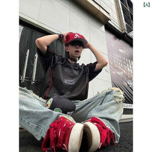 JbRCC TVc Ă [VOX[c  N[ tBbgbV ʋC  TVc Y oCN 싅 jtH[