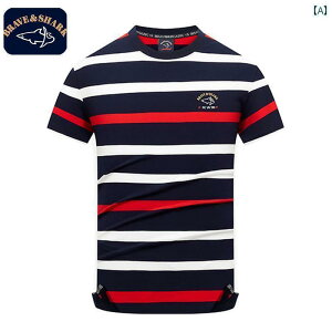 JbRCC TVc BRAVE &ampamp SHARK EHA[ V[N EhlbN  TVc Y XgCv   ʋC gbvX