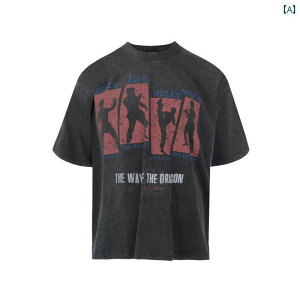 JbRCC TVc HC / HermitCreate u[X[ 20 g vg Be[W EHbV H _[W  TVc wr[