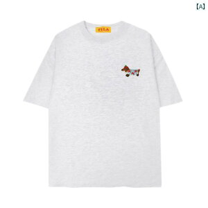 JbRCC TVc GCHCANIME \[Z[W q hJ TVc jp Jbv AJ wr[ 300 G Rbg   gbvX