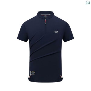 JbRCC TVc BRAVE &ampamp SHARK / EHA[Y V[N 2025  TVc Y n[t Wbv ėp |Vc