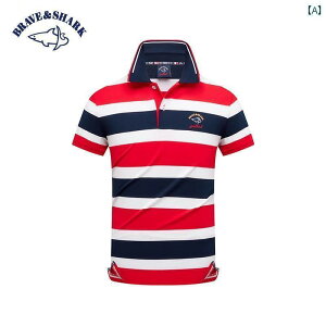 JbRCC TVc BRAVE &ampamp SHARK / uCu Ah V[N AJ pb`[N  TVc Y vg |Vc