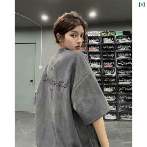 TVc Xg[g Y  TVc Ă AJ g hJ  XG[h