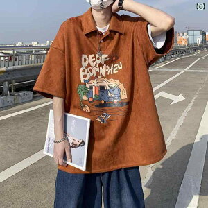 TVc Xg[g AJ Xg[g XG[h |Vc Y  Ă vg  TVc