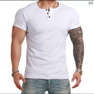 TVc Xg[g AJ w[ Vc  Y ^Cc EhlbN tBbglX W[  n Lk X CO TVc