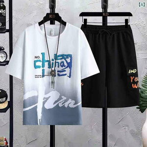 Y  XEFbg Zbg 2025Ă TVc j̎q  Y{ X[c JWA 傫 q w 1215 6