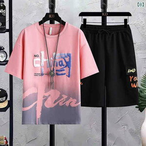 Y  XEFbg Zbg 2025Ă TVc j̎q  Y{ X[c JWA 傫 q w 1215 6