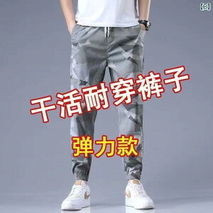 Y  XEFbg Zbg ⊴  pc ʋC GAR  MX Lk   Y I[o[ I[