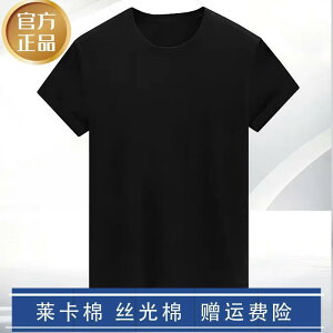 Y  XEFbg Zbg jbg g[jO ėp EhlbN TVc  tBWJ GlM[ X[c Rbg ZLeB VPbg Vc Y