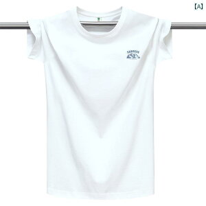 Y  XEFbg Zbg 2025N JWA  EhlbN  TVc   jp  傫TCY \ CO Vc Ă