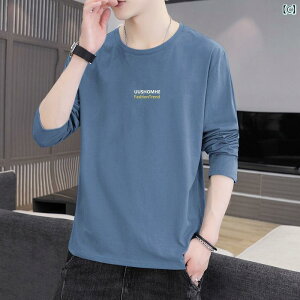 Y  XEFbg Zbg 100 % Rbg  TVc Y   ʋC ؍ t@bV JWA EhlbN CO Vc