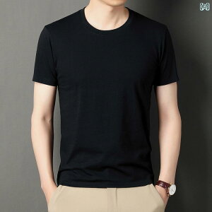 Y  XEFbg Zbg  EhlbN   TVc Y n  ĕ 傫TCY JWA tBbglXEFA