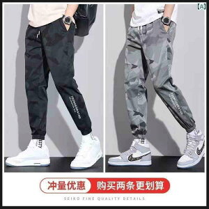 Y  XEFbg Zbg ėp ƒ  AC sv ⊴  JWA pc Y  AN ^C 傫TCY J xe