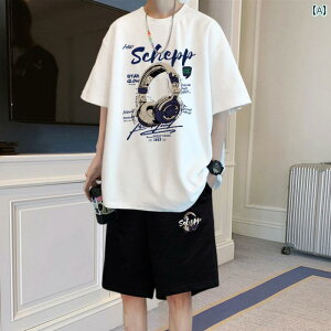 Y  XEFbg Zbg 2025Ă j̎q eB[GCW[ TVcB  V[g pc 1 Zbg Ȃ w Z N[ ߑB