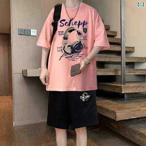 Y  XEFbg Zbg 2025Ă j̎q eB[GCW[ TVcB  V[g pc 1 Zbg Ȃ w Z N[ ߑB