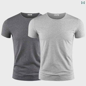 Y  XEFbg Zbg 2z  TVc Y ܕ X n   Ci[^Cc EhlbN ⊴ CO Vc