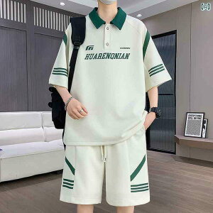 Y  XEFbg Zbg ⊴  TVc {[CY X[c 2025 Ă eB[GCW[ N[   am Zbg