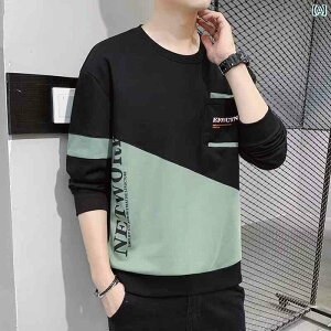 Y  XEFbg Zbg Semir Group  TVc Y tH 2024 XEFbgVc H~ Vc gbv 