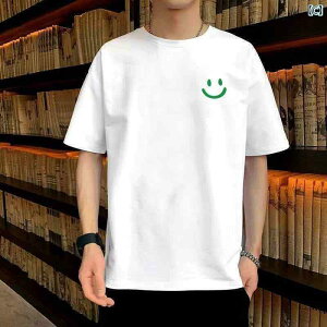 Y  XEFbg Zbg jp ėp   TVc JWA \  EhlbN gbvX 傫TCYCO Vc