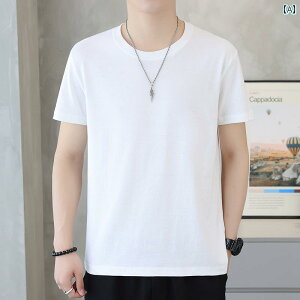 Y  XEFbg Zbg 2025N w  ΍ jqp ėp n  TVc  Ȃ gbvX