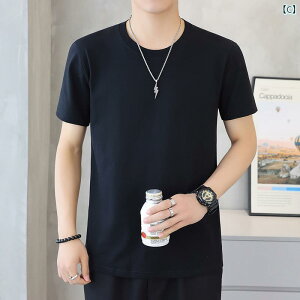 Y  XEFbg Zbg 2025N w  ΍ jqp ėp n  TVc  Ȃ gbvX