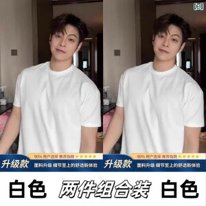 Y  XEFbg Zbg  ݂  X|[c XtBbg \ i Ci[EFA n[tX[u  ėp jp AJ wr[EFCg Xg[g V