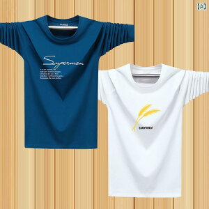 Y  XEFbg Zbg `Ci ECO  Y  TVc 傫 TCY  X|[c H  JWA CO Vc