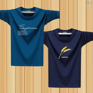 Y  XEFbg Zbg `Ci ECO  Y  TVc 傫 TCY  X|[c H  JWA CO Vc