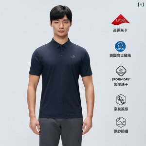 Y  XEFbg Zbg yI  |Vc Y nCLO AEghA oR X|[cEFA z  U TVc JWA 