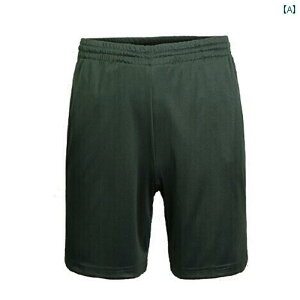 Y  XEFbg Zbg I[u O[ ̗ g[jO  X[c j   tBbglX TVc V[g pc gbv iZ 悭