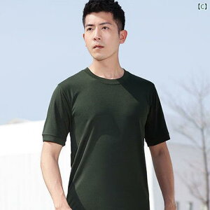 Y  XEFbg Zbg I[u O[ ̗ g[jO  X[c j   tBbglX TVc V[g pc gbv iZ 悭