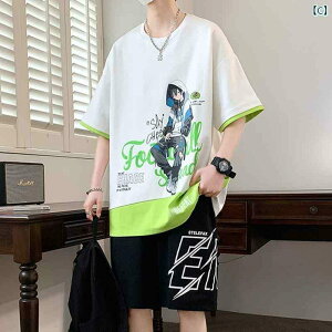 Y  XEFbg Zbg JWA X[c Y   TVc  Zbg  eB[GCW[ p  S Zbg